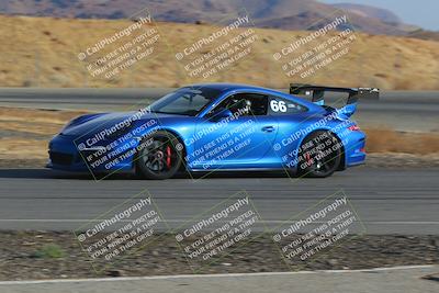 media/Feb-01-2025-Lotus Club of SoCal (Sat) [[a36ae487cb]]/Advanced/Turn 13/